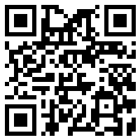 QR Code for 36PGrQWybCSfSCH5XTXWCe3aE2LPwAwFSL