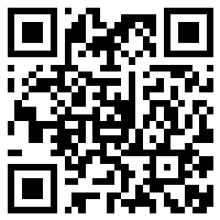 QR Code for 36PGvnJsTep1J5dTu1w6HVrtXxg2GcR4Zo