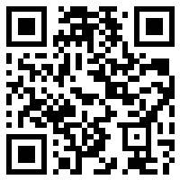 QR Code for 36PHnSoad8teezWXPymr5aHFqqJnKzMY1m