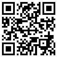 QR Code for 36PJK1dEp9X3YQwkfDHYLNDUnPAMFn8qEB