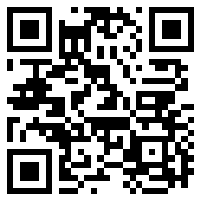 QR Code for 36PJe7ZGFHufVfa6gzMBC2ZuaXKxdJ2AMp