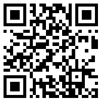 QR Code for 36PKYFZWeKwfhSSMHDzSUF6m5ntjCoEW85