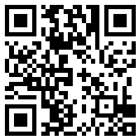 QR Code for 36PL31f5tTmQJkuHZx8dsfbK5QpQ9Udngg