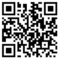 QR Code for 36PMR682grTLefusRnayYTW4ytaWwDQbTh