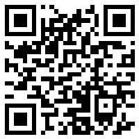 QR Code for 36PN5XqExMQxMWZ9TfijfMT5NP1kSnZvps