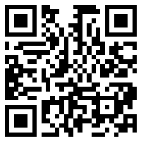 QR Code for 36PNNnwVf33drQdpiStJQZCKcV95mhmnyU