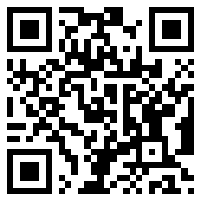QR Code for 36PQma1BEFJRuW6yU48PdJsXH33xWM6S1B