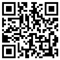 QR Code for 36PQySPhMEXvPCvUcdvsxbtpHaQ7xNEsuH