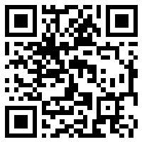 QR Code for 36PRQtCZ5bHkaMbeqLzbEfK3tuencUhTfv