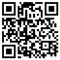 QR Code for 36PRSh6cJH2pCdaHeRkEmjm5HqY5nn1Kw6