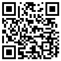 QR Code for 36PSScVFFMFmFvMRZaya28QDiiMyHvU6oZ
