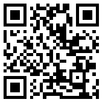 QR Code for 36PT1KXbab5RWeCzUQ3DR2Fk31MJ5CZDjp
