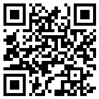 QR Code for 36PT8L5wZ8YdSUUnw3c4MmMBCX4LHs8HGe