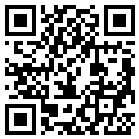 QR Code for 36PTcBeoZEXSjWynXjW6f54xMiS45SYGQA