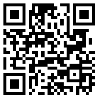 QR Code for 36PUTk3SoDqXzhVAL2uiuMeqytjJJfd2LF