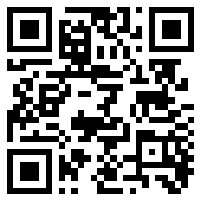 QR Code for 36PUa6zzxjeM4h6ANDKGHpH6GuX4qsFSas