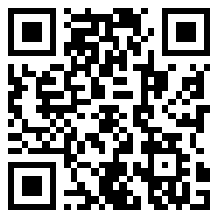 QR Code for 36PVZQNweyAu38MUNfoCvEeebd2L4PebUP