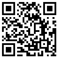 QR Code for 36PVbXCEAnt8tfcsHGqthhXC5giQ4kTiS8