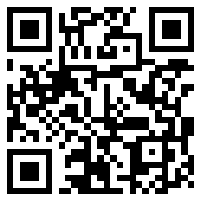 QR Code for 36PVbfyzDCq3n8ZPWper5pPmN6aeSv4tb1