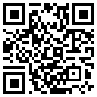 QR Code for 36PW2cmjVJPWkHz3dQx7U4d3dkAkvqsqeF