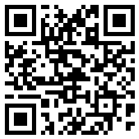 QR Code for 36PWQBC7ppsr9KrCT6xSTLH33dtgE1Pgxp