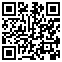 QR Code for 36PWnrjfT8WFuzDyDcoGbmvqa4eFZwT8cw