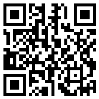 QR Code for 36PXfDXvDCSbGL62QCg2PyoVWX3ejg4dcJ