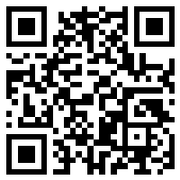QR Code for 36PYG33g5JyDPcC5nojsgsYReV49xyCV7x