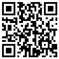 QR Code for 36PYLBicKgpcBpjX4ePppepLM7c3VA2CcA