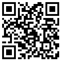 QR Code for 36PbrRTxNswYd2PUoPp4rLB9nboRgCvZX7