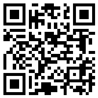 QR Code for 36PcUKu4abHD2DMMWaom6o7uo4mg1M8k2u