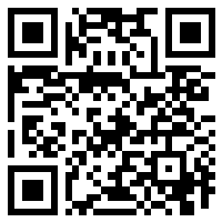 QR Code for 36PcqfJtPZY7G2o3eQtzuHb7mac66sAxTo