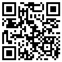 QR Code for 36PfpMXjjCmc91b6Lc7E453M5r99dh7PAV