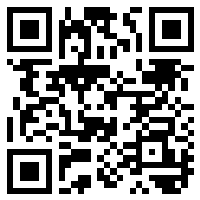 QR Code for 36PgReasqfm5Zf3tcTwbQJpSVmQF7LbeoN