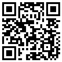QR Code for 36Pgc5VScWE7WHYR96rJQ7kX7LStC5MgQB