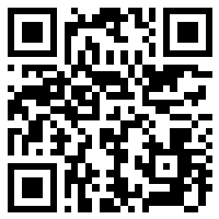 QR Code for 36Ph8e7d9UfohiTixg2oy3HTyv5ACgPQx7