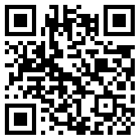 QR Code for 36Phv14FLBDAyEAu83eD24RLHsWLUtGPZU