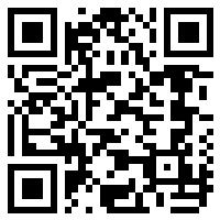 QR Code for 36PiCTQs6MeEaDUACvnSJSYrX2QMx3KRiJ