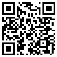 QR Code for 36PiGCgAiFE7Bf1tyvDqYXTMrFaX2eG6Gx