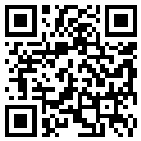 QR Code for 36PidmtW4kVuEWv1PpfUPPARyuWTGSsdJM