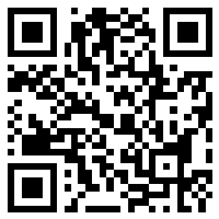 QR Code for 36PjB3SVcxvxLyMVM37cU2uxUbx1WjdgWN