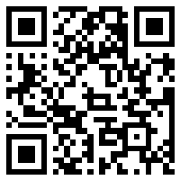 QR Code for 36PjFPbAcAA8tQEdJct8m7kAjtuuXF6uU2