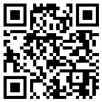 QR Code for 36PjWf7QaZZELzpg2idgCmtJ6e35C5tiGA