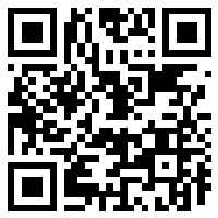 QR Code for 36Ppiy4eSpNGjWjRC8puXMx52fRC4wyumT