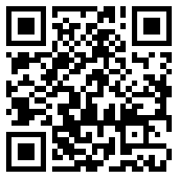 QR Code for 36PrWFTxPZVCsoKjdQvpjRMRye3s3m5jdR