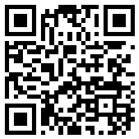 QR Code for 36PtgGS6dyCZLE9TSSyvpThvgiHHdTyypb