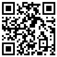QR Code for 36PuhDFTMkotGyaCkP2sJoUN3dnjhGmZAN