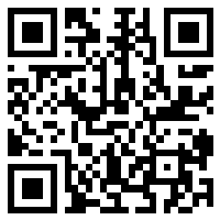 QR Code for 36PvaeFk7suW1AH3JYBbi9TmUE5am7FmTs