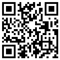 QR Code for 36Pw4dpRMLE3WcQRxnqAF4w8oG9t2pvAp3