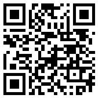 QR Code for 36PwFc49GoppFjHDDL7guLGDhSL1zXaeWk